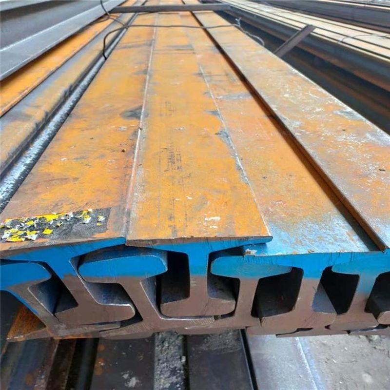 山西太原螺纹钢 山西太原H型钢