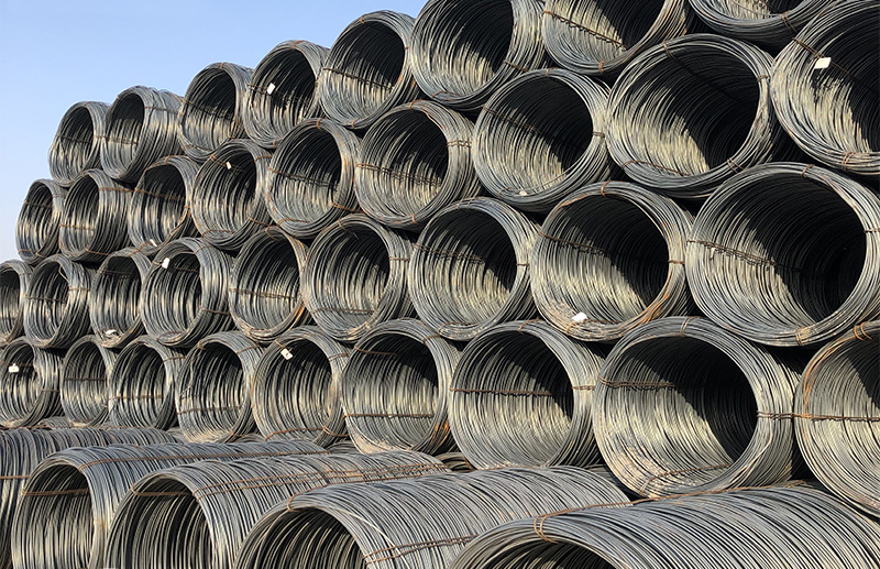 山西太原矿工钢/道轨/U型钢 山西太原钢筋