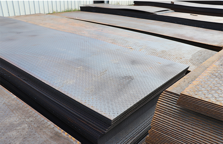 山西太原镀锌角钢 山西太原盘螺