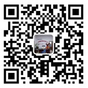 山西太原不锈钢