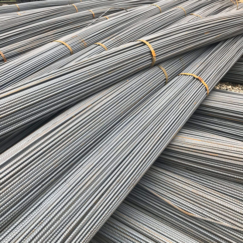 螺纹钢