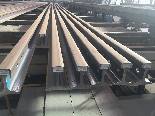 产品质量好，坚固实用