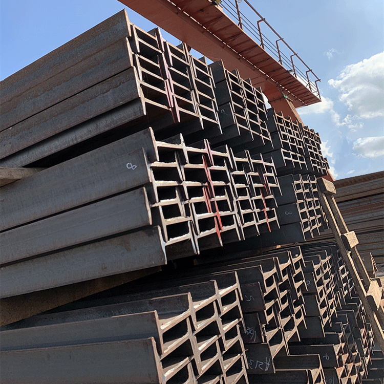 山西太原花纹板