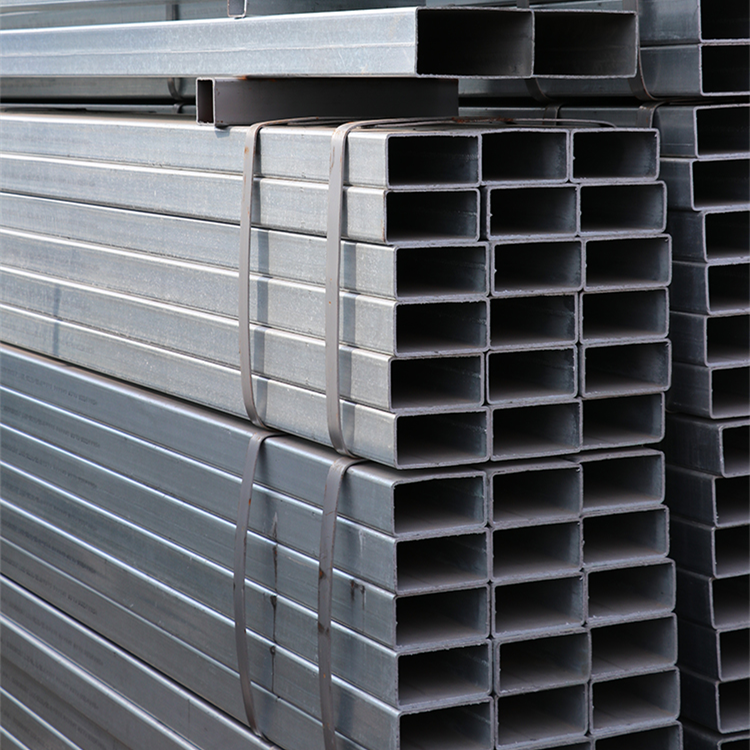 山西太原工字钢