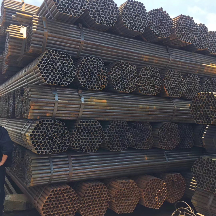 山西太原镀锌板