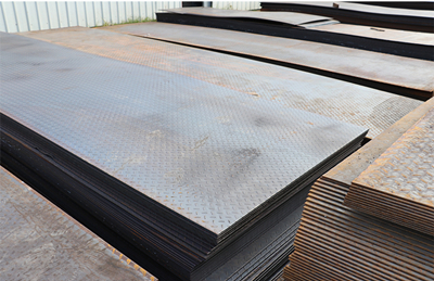 山西太原钢绞线